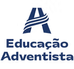 Patrocinador 2